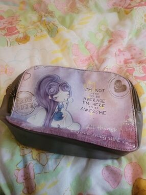 Sweet & Candy Shoulder Bag